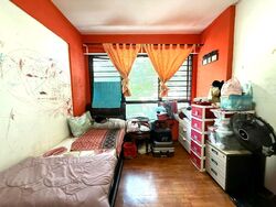 Blk 435A Fernvale Residence (Sengkang), HDB 4 Rooms #518327571